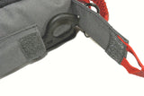 G7-ALPHA POUCH