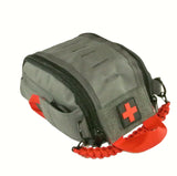 G7-ALPHA POUCH