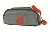 G7-ALPHA POUCH