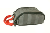 G7-ALPHA POUCH