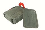 G7-ALPHA POUCH