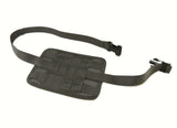 G7-ALPHA POUCH