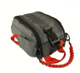 G7-ALPHA POUCH