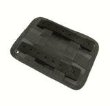 G7-ALPHA POUCH