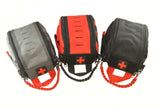 G7-ALPHA POUCH