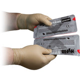 HYFIN VENT COMPACT CHEST SEAL TWIN PACK