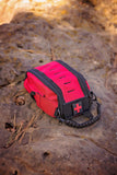 G7-ALPHA POUCH