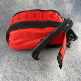 G7-ALPHA KIT (ADVANCED)