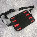 G7-CHARLIE KIT (BASIC)