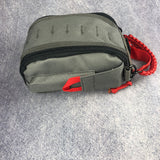 G7-BRAVO KIT (INTERMEDIATE)